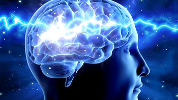 Descoperire îngrijorătoare în știință: Fiecare nouă amintire creată produce daune celulelor cerebrale