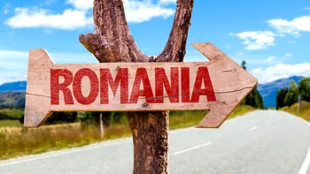 Unde să mergi la noi în țară de 1 Mai: Destinații ideale pentru relaxare, în natură