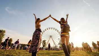 Electric Castle 2024: Când va avea loc, line-up complet al unuia dintre cele mai așteptate festivaluri ale verii