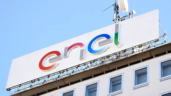 Schimbarea MyEnel și enel.ro pe care trebuie să o cunoască toți clienții. Ce se întâmplă după trecerea la PPC, de astăzi, 9 aprilie