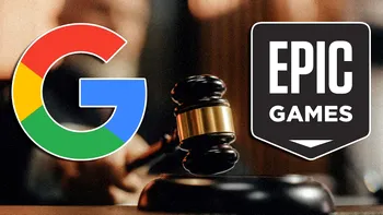 Schimbarea radicală de pe Android. Ce se întâmplă cu aplicațiile din Google Play Store din cauza unui proces costisitor