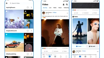 Schimbarea de la Facebook care-ți face viața mai ușoară: Ce se-ntâmplă cu videoclipurile