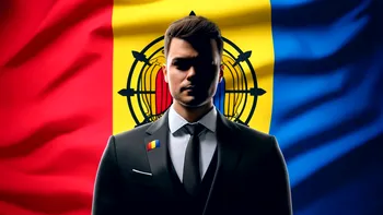Complet interzis în România în această perioadă, te trezești cu caz penal și îți confiscă tot. Garda de Mediu a pus tunurile pe românii care merg la pescuit