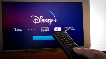 Noutățile lunii mai, pe Disney+:
