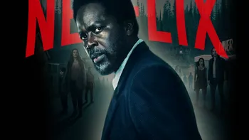 Serialul de pe Netflix care nu te lasă să dormi noaptea: Horror-ul 