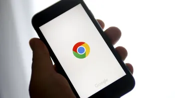 Cum să închizi toate taburile Chrome odată