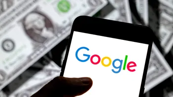 Problema Google cu jurnaliștii: De ce nu vrea gigantul să le dea bani