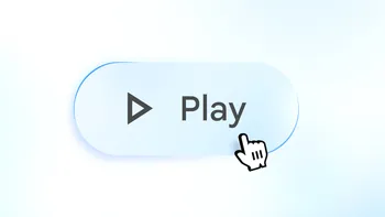 Google lansează un nou generator de video cu inteligență artificială