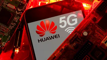 Huawei dă în judecată statul român, în frunte cu premierul Marcel Ciolacu. De ce ar putea să câștige gigantul chinez, unde au greșit ”ai noștri”