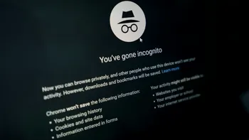 Cum ai mai multă intimitate pe Chrome: Ce a anunțat Google că face cu modul Incognito