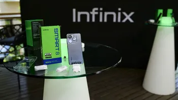 Cel mai nou producător de telefoane din România, giganții au concurență. Infinix Mobility oferă telefoane bune și pentru orice buzunar