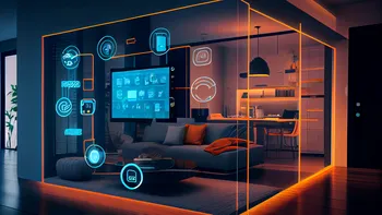 Inteligența artificială revoluționează designul interior: Cum îți proiectezi casa visurilor, din fața laptopului