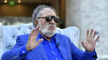 Ion Țiriac a luat o decizie radicală. O afacere de zeci de milioane de euro a picat în ultimul moment