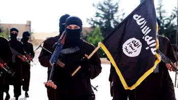 Alertă la meciurile din Champions League. ISIS amenință cu atacuri teroriste: ”Ucide-i pe toți!”