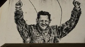 Detalii cutremurătoare, la 10 ani de la accidentul lui Michael Schumacher. Cine e ”prizonierul” fostului campion mondial