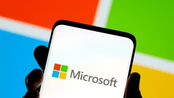 Cel mai fiabil sistem de calcul cuantic până în prezent, realizat de Microsoft