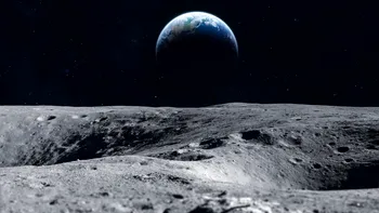 Descoperire surprinzătoare în astronomie: 