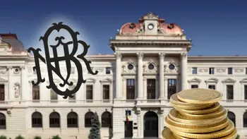 O nouă monedă în România, bani noi de la BNR. Ce valoare are, cu ce ocazie s-a lansat
