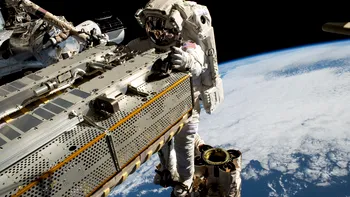 NASA a făcut probabil unul dintre cele mai importante anunțuri din istorie: Planul pentru a căuta viață pe Marte