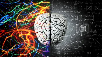 Neuronii „zombie” dezvăluie secrete incredibile despre creier: Ce au descoperit cercetătorii