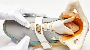Cum a ajuns Nike o victimă a lucratului de acasă. Nici concedierile nu mai pot salva gigantul de la probleme