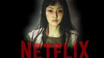 Seria limitată de pe Netflix care face senzație în România: Scenariul apocaliptic din 