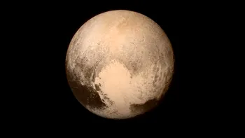 Ce este, de fapt, 