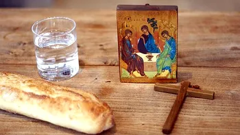 Postul ar putea duce la schimbări dinamice în creierul uman: Ce au descoperit cercetătorii