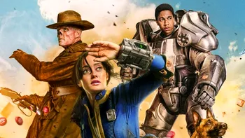 S-a lansat Fallout, pe Prime Video. Ce va fi nou la adaptarea de televiziune, ce rămâne ca în jocul video
