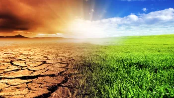 Doar 57 de companii au produs 80% din dioxidul de carbon global: Cine ne distruge planeta