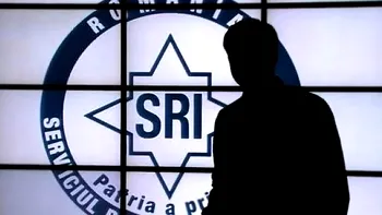 Ce pensii au cei mai mulți pensionari din SRI. Sumele sunt neașteptat de mici