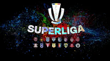 Sold-out pentru un meci din Superliga României. Partida care se va juca cu ”casa închisă”