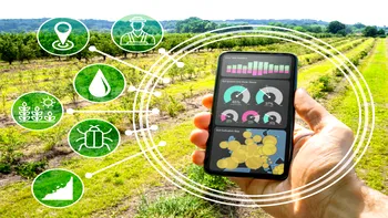 Cinci tehnologii care pot revoluționa agricultura în România: Cum îi ajută pe fermieri