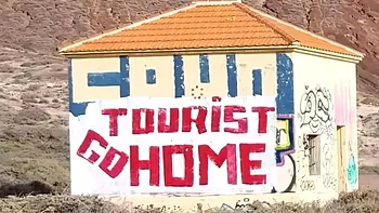 Țările din Europa care s-au săturat de turiștii români, deși sunt destinații populare. Cum au ajuns să ne respingă, taxeze și avertizeze