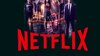 Serialul de pe Netflix care prezintă o viziune unică asupra călătoriei în timp: De ce a captivat mii de oameni seria 