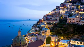 Descoperă cele mai frumoase destinații de vacanță pentru Paște în Europa