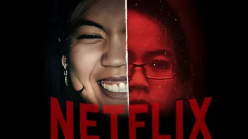 Documentarul de pe Netflix captivant și tulburător: What Jennifer Did este o poveste adevărată, mai înfricoșătoare decât orice film horror