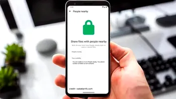 Noua funcție de la WhatsApp ce-ți scade factura la internet: Cum trimiți poze fără date mobile