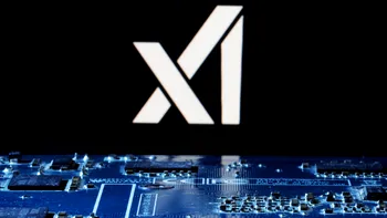 xAI, concurentul OpenAI, lansează cea mai recentă versiune a lui Grok, capabil să proceseze imagini