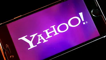 Yahoo apelează la inteligența artificială pentru a-ți servi știrile. Ce înseamnă asta pentru jurnalism