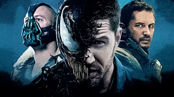 10 filme cu Tom Hardy pe care trebuie să le vezi. Este considerat unul dintre cei mai buni actori ai generației sale
