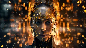 Experții avertizează: Inteligența Artificială ne păcălește. De ce este 