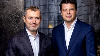 Afacerea din România cu un profit net de 157 de milioane de lei în trei luni. Domeniul cu care părea imposibil să mai dai lovitura în 2024