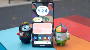 Android 15 vine la pachet cu și mai multă siguranță. Așa le faci viața mai grea hoților