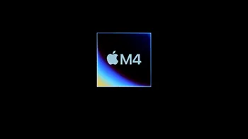 Apple lansează M4, cu inteligență artificială: Ce va fi nou, produsele care vor beneficia de noua tehnologie