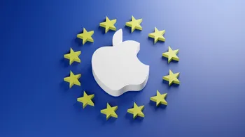 Apple se chinuie să scape de amenda uriașă pe care a primit-o de la Uniunea Europeană. Cum se apără gigantul