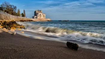 Deși au crescut tarifele, turiștii sunt mai interesați, în 2024, de Litoralul Românesc