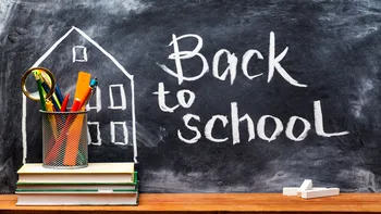 Românii condamnați la închisoare pentru că și-au retras copiii de la școală. Homeschooling, complet interzis în România