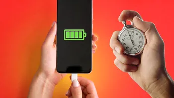 Cum ai putea să încarci instant bateria la telefon și nu numai. Descoperirea din fizica cuantică ce schimbă acumulatorii pentru totdeauna