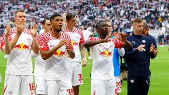 Fotbalistul care a primit 20.000.000 de euro bonus și 30 de milioane salariu pe an. De ce a refuzat oferta faraonică